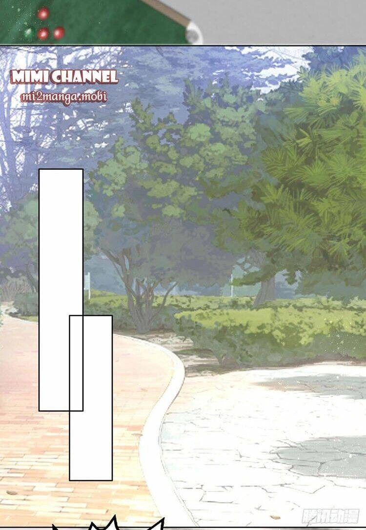 Bà Xã Quyến Rũ Trí Mạng: Tổng Tài Muốn Tái Hôn Chapter 15 - 13