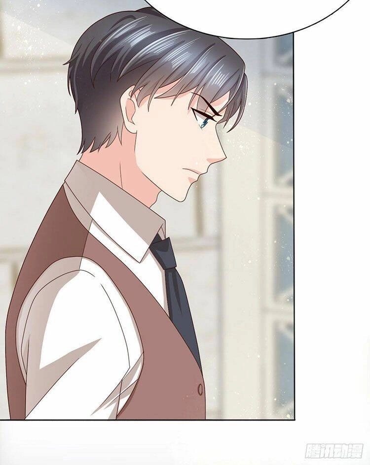 Bà Xã Quyến Rũ Trí Mạng: Tổng Tài Muốn Tái Hôn Chapter 15 - 18