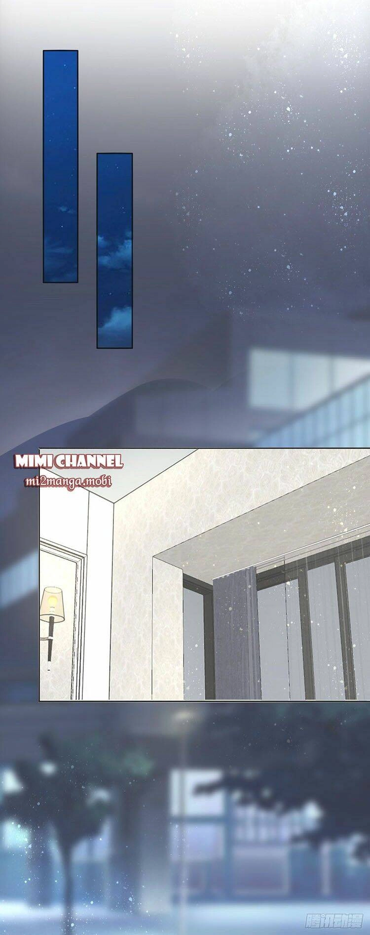 Bà Xã Quyến Rũ Trí Mạng: Tổng Tài Muốn Tái Hôn Chapter 15 - 19