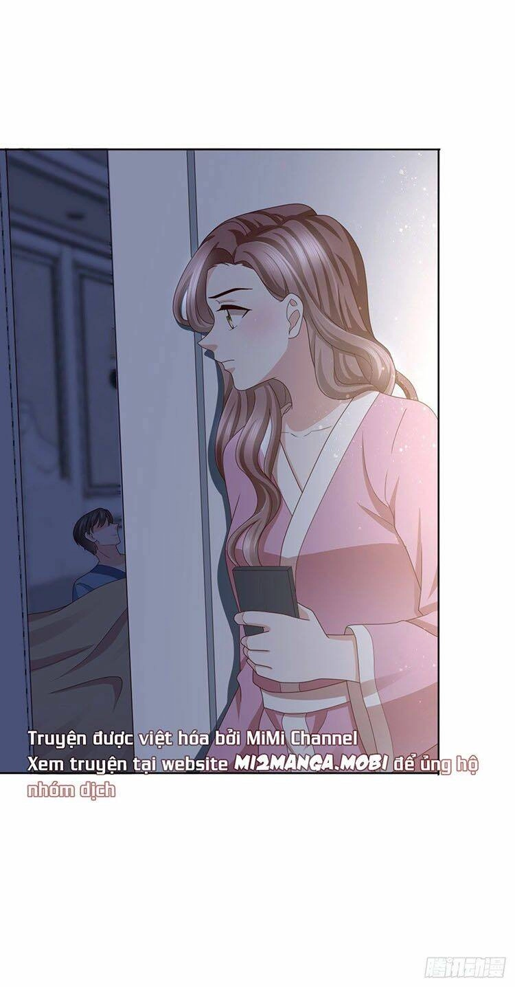 Bà Xã Quyến Rũ Trí Mạng: Tổng Tài Muốn Tái Hôn Chapter 15 - 26