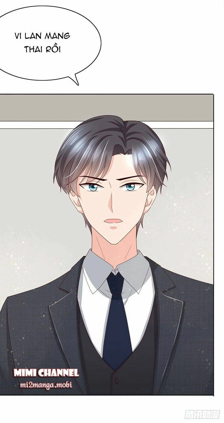 Bà Xã Quyến Rũ Trí Mạng: Tổng Tài Muốn Tái Hôn Chapter 16 - 8