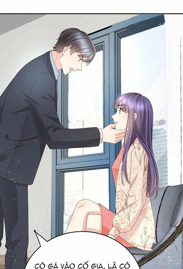 Bà Xã Quyến Rũ Trí Mạng: Tổng Tài Muốn Tái Hôn Chapter 16 - 13