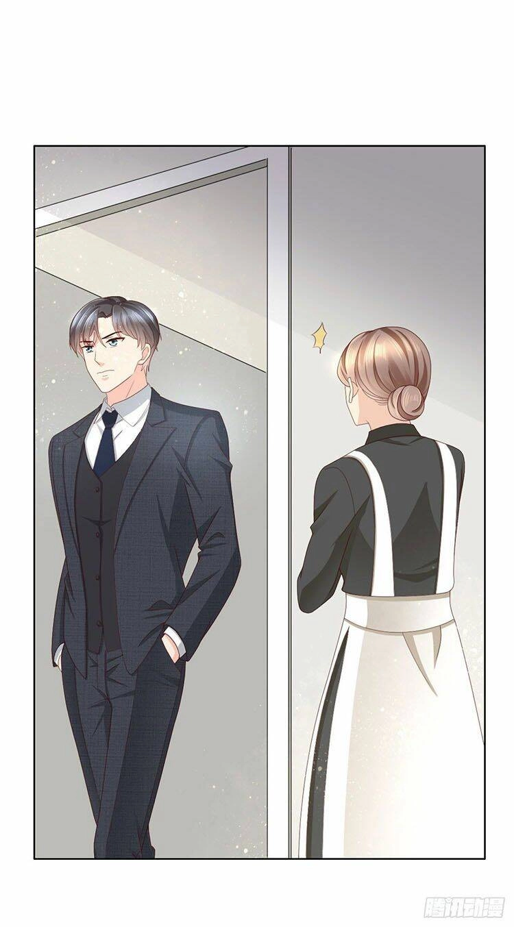 Bà Xã Quyến Rũ Trí Mạng: Tổng Tài Muốn Tái Hôn Chapter 16 - 16