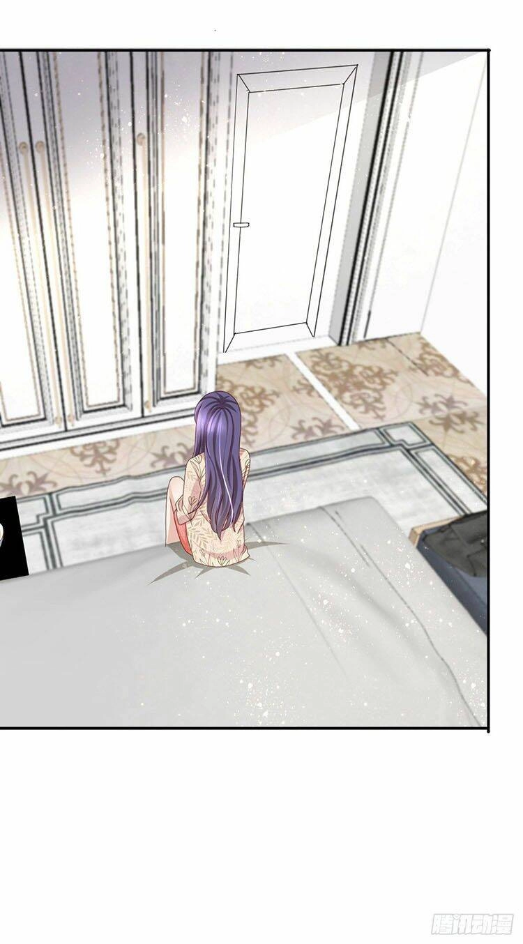 Bà Xã Quyến Rũ Trí Mạng: Tổng Tài Muốn Tái Hôn Chapter 16 - 20