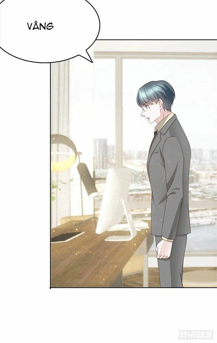 Bà Xã Quyến Rũ Trí Mạng: Tổng Tài Muốn Tái Hôn Chapter 17 - 5