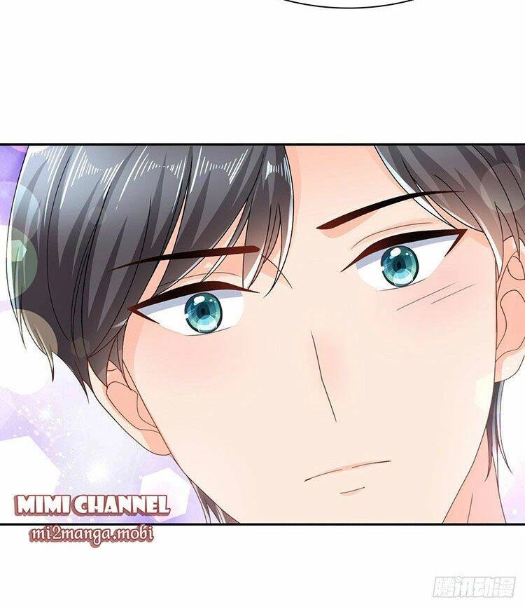 Bà Xã Quyến Rũ Trí Mạng: Tổng Tài Muốn Tái Hôn Chapter 17 - 9