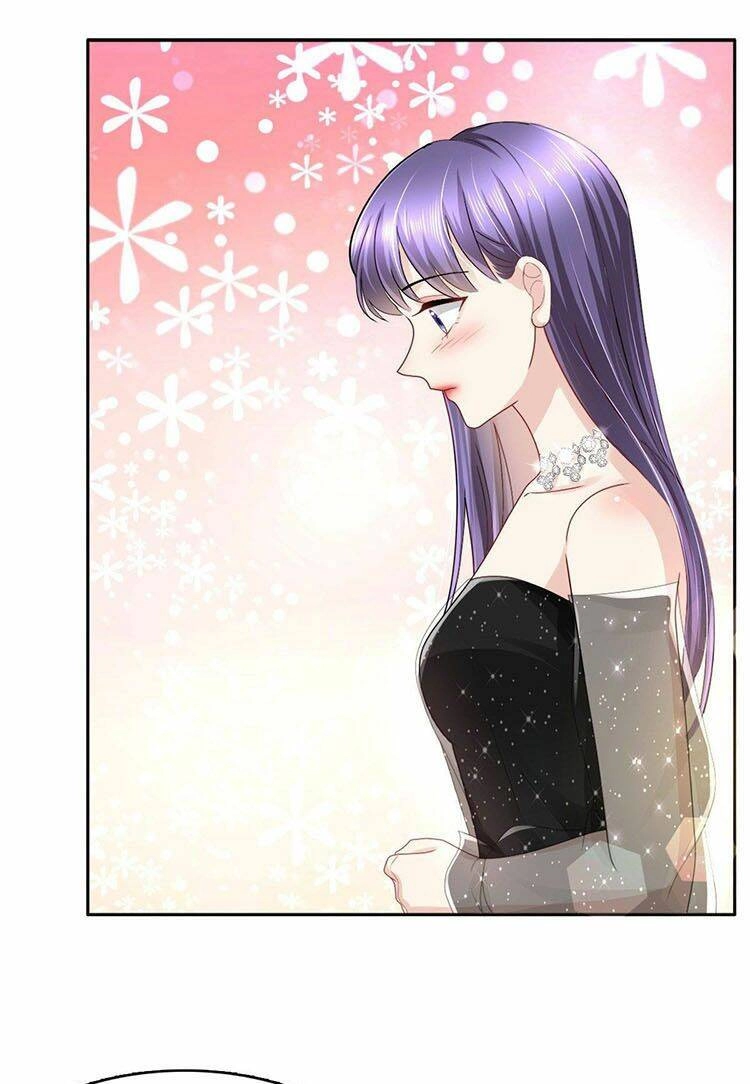 Bà Xã Quyến Rũ Trí Mạng: Tổng Tài Muốn Tái Hôn Chapter 17 - 10