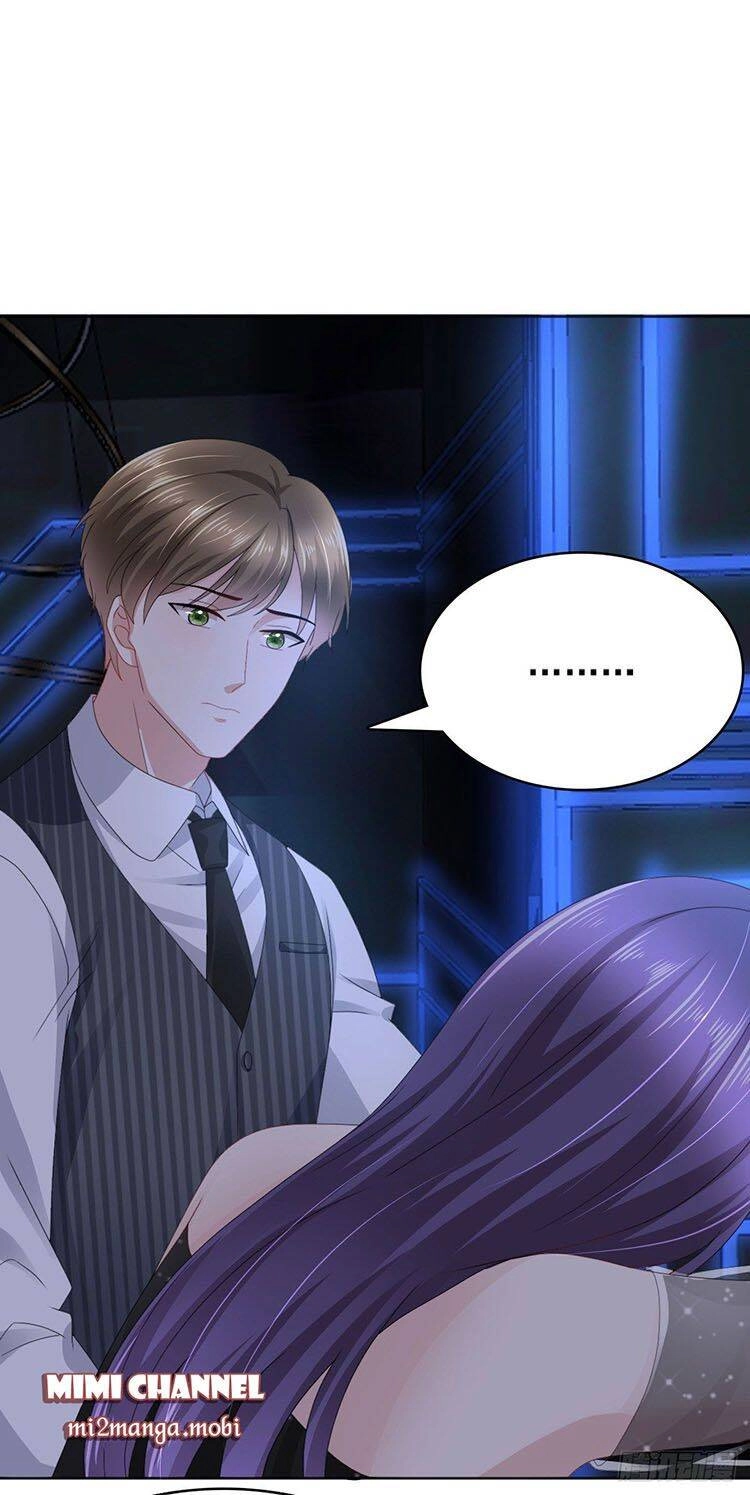 Bà Xã Quyến Rũ Trí Mạng: Tổng Tài Muốn Tái Hôn Chapter 18 - 6