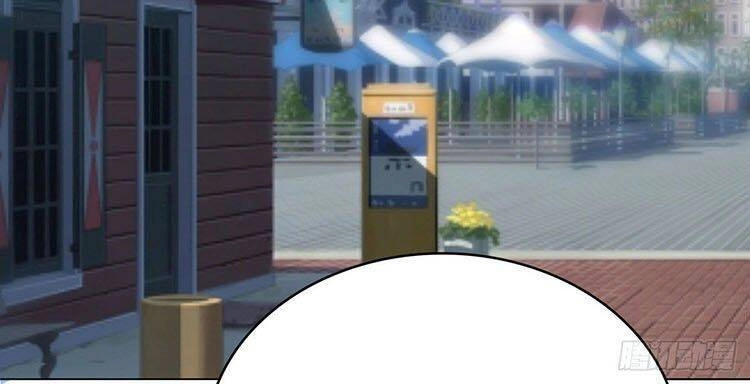 Bà Xã Quyến Rũ Trí Mạng: Tổng Tài Muốn Tái Hôn Chapter 18 - 19