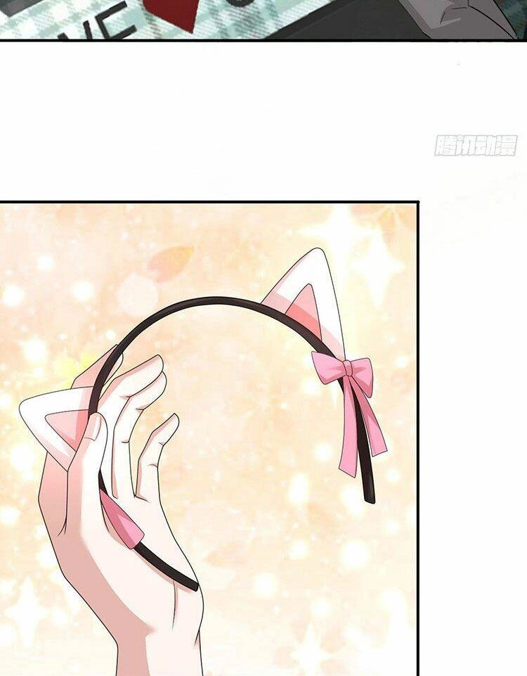 Bà Xã Quyến Rũ Trí Mạng: Tổng Tài Muốn Tái Hôn Chapter 19 - 5