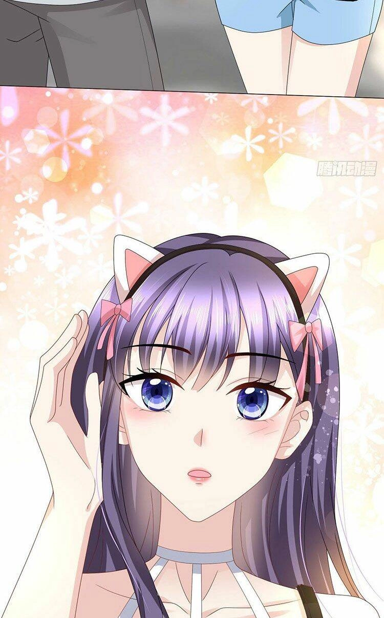 Bà Xã Quyến Rũ Trí Mạng: Tổng Tài Muốn Tái Hôn Chapter 19 - 8