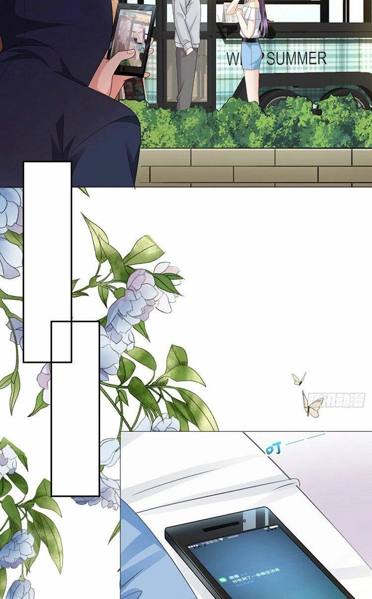 Bà Xã Quyến Rũ Trí Mạng: Tổng Tài Muốn Tái Hôn Chapter 19 - 10