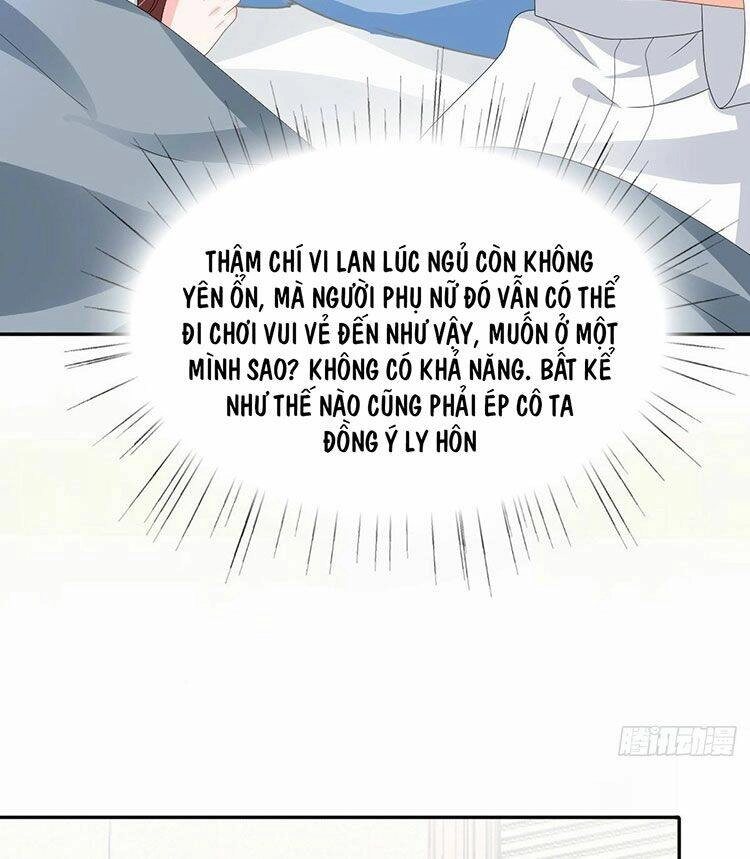 Bà Xã Quyến Rũ Trí Mạng: Tổng Tài Muốn Tái Hôn Chapter 19 - 14