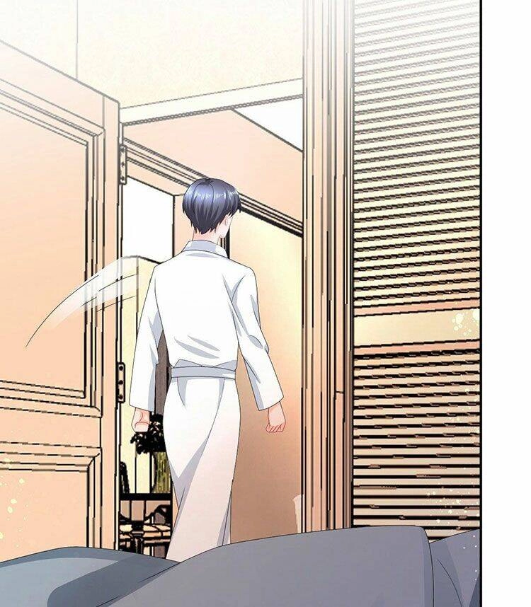 Bà Xã Quyến Rũ Trí Mạng: Tổng Tài Muốn Tái Hôn Chapter 19 - 15