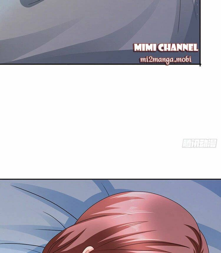 Bà Xã Quyến Rũ Trí Mạng: Tổng Tài Muốn Tái Hôn Chapter 19 - 16