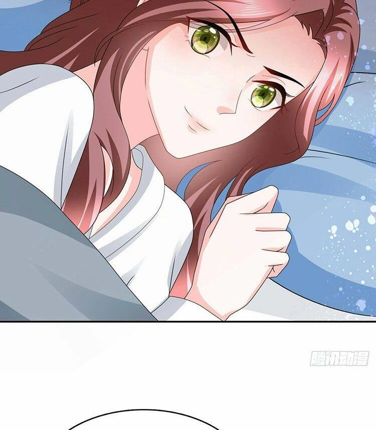 Bà Xã Quyến Rũ Trí Mạng: Tổng Tài Muốn Tái Hôn Chapter 19 - 17