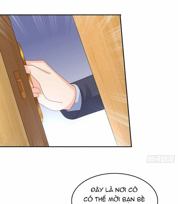 Bà Xã Quyến Rũ Trí Mạng: Tổng Tài Muốn Tái Hôn Chapter 19 - 19