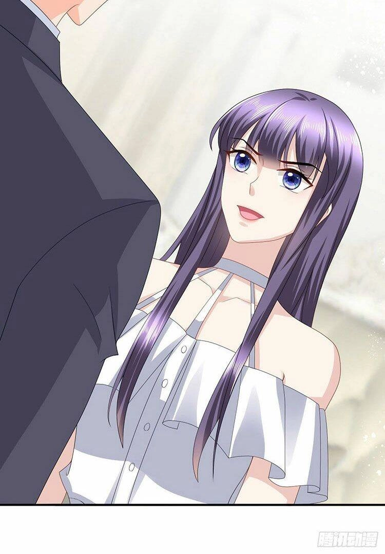 Bà Xã Quyến Rũ Trí Mạng: Tổng Tài Muốn Tái Hôn Chapter 19 - 28