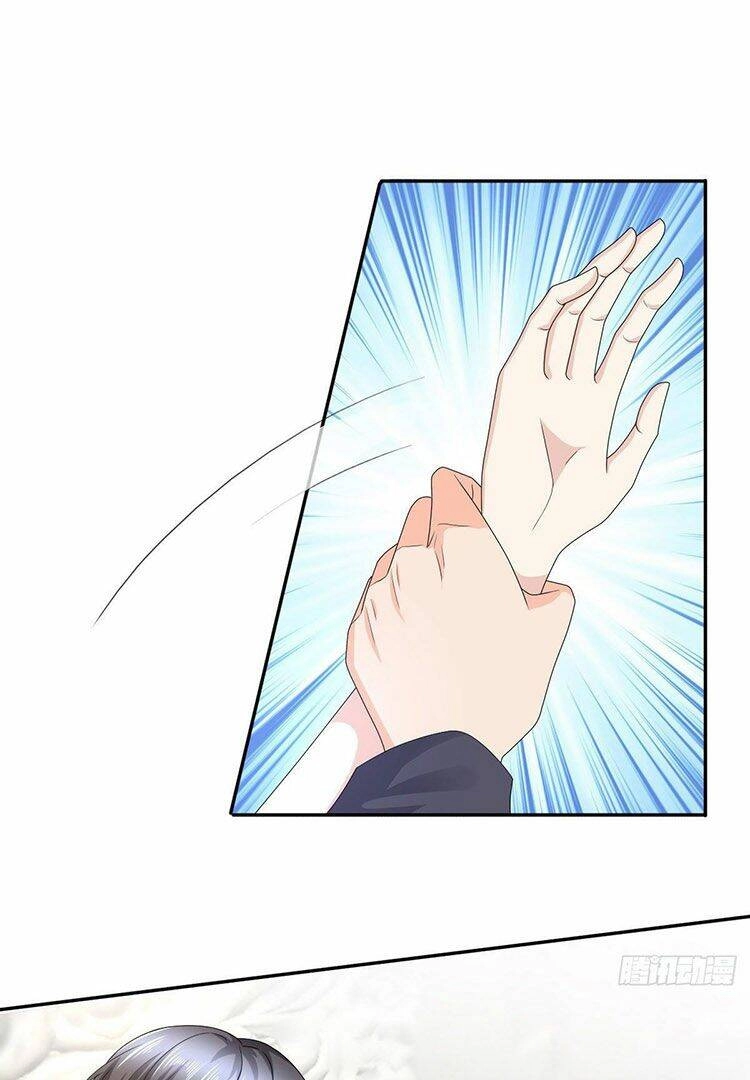 Bà Xã Quyến Rũ Trí Mạng: Tổng Tài Muốn Tái Hôn Chapter 19 - 29