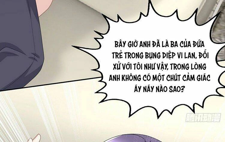 Bà Xã Quyến Rũ Trí Mạng: Tổng Tài Muốn Tái Hôn Chapter 19 - 31