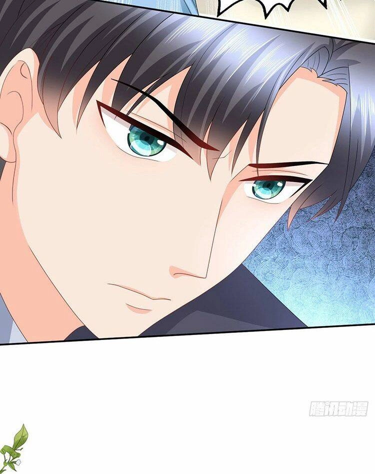 Bà Xã Quyến Rũ Trí Mạng: Tổng Tài Muốn Tái Hôn Chapter 19 - 33