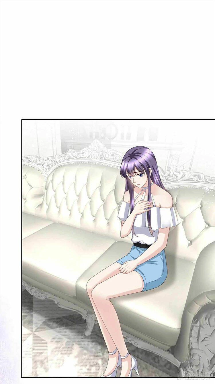 Bà Xã Quyến Rũ Trí Mạng: Tổng Tài Muốn Tái Hôn Chapter 20 - 2