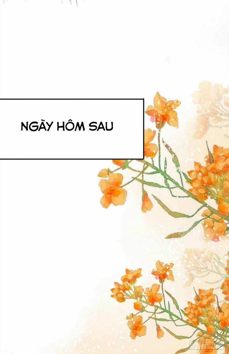 Bà Xã Quyến Rũ Trí Mạng: Tổng Tài Muốn Tái Hôn Chapter 20 - 6