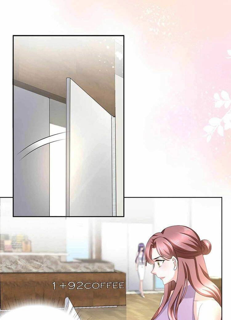 Bà Xã Quyến Rũ Trí Mạng: Tổng Tài Muốn Tái Hôn Chapter 20 - 7