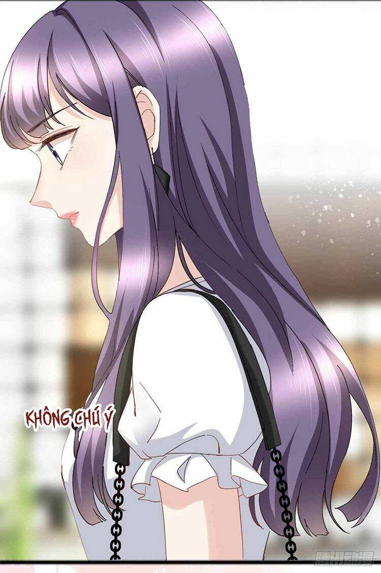 Bà Xã Quyến Rũ Trí Mạng: Tổng Tài Muốn Tái Hôn Chapter 20 - 10