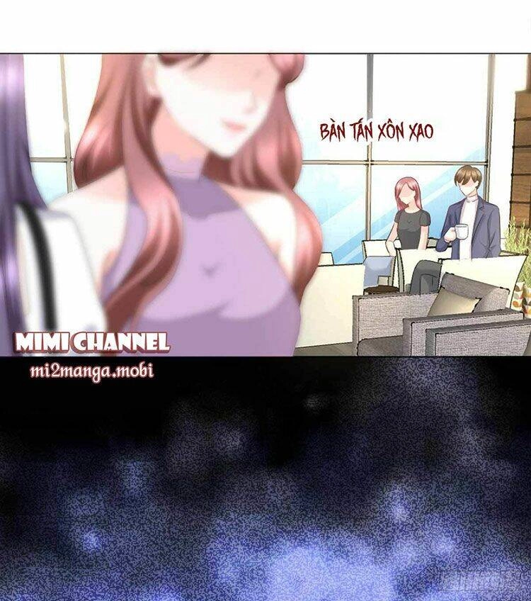 Bà Xã Quyến Rũ Trí Mạng: Tổng Tài Muốn Tái Hôn Chapter 20 - 13