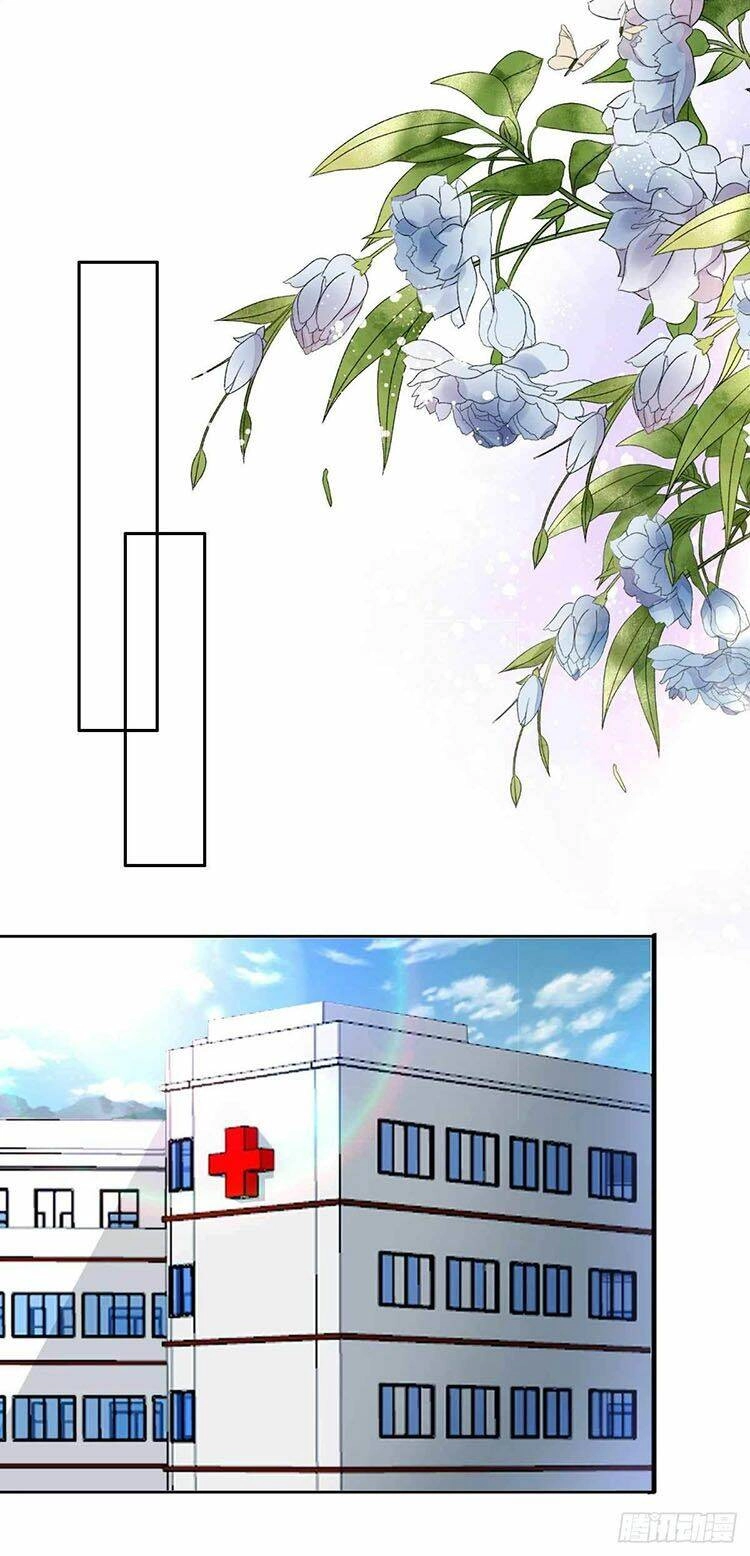 Bà Xã Quyến Rũ Trí Mạng: Tổng Tài Muốn Tái Hôn Chapter 20 - 20