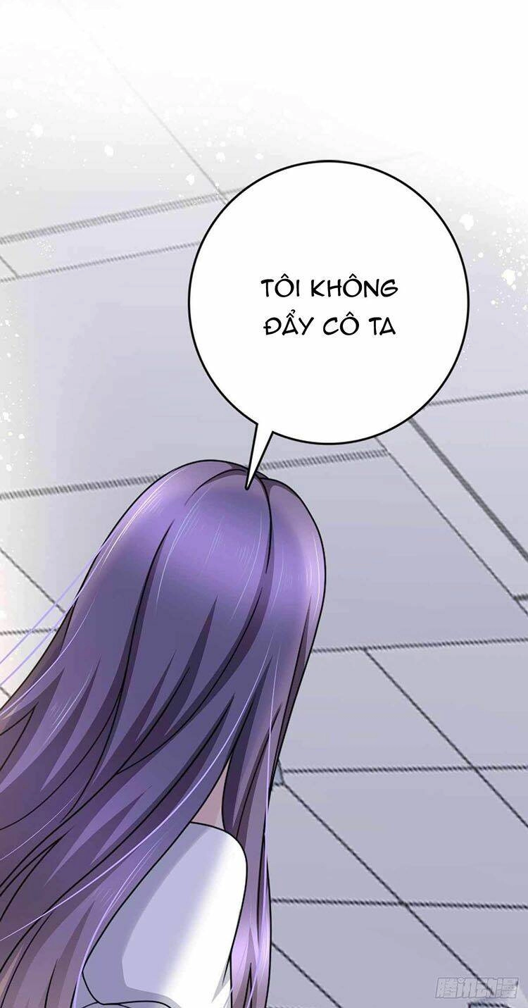 Bà Xã Quyến Rũ Trí Mạng: Tổng Tài Muốn Tái Hôn Chapter 20 - 21