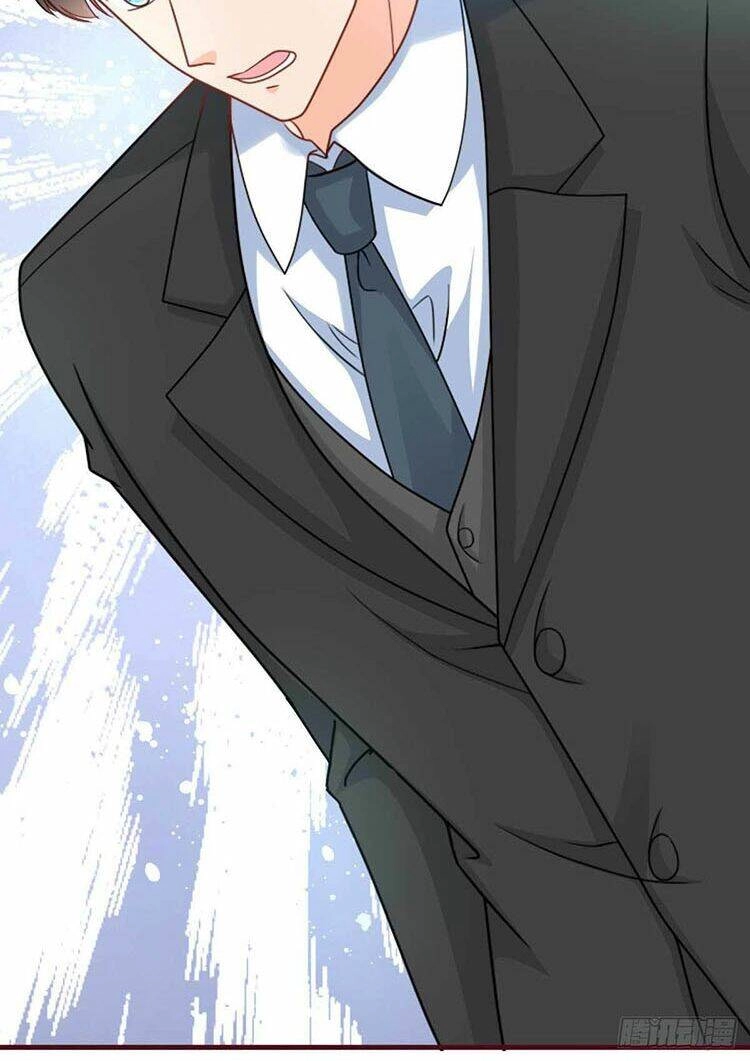 Bà Xã Quyến Rũ Trí Mạng: Tổng Tài Muốn Tái Hôn Chapter 20 - 24