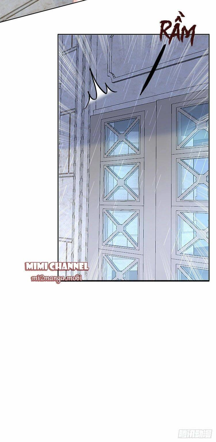 Bà Xã Quyến Rũ Trí Mạng: Tổng Tài Muốn Tái Hôn Chapter 21 - 14