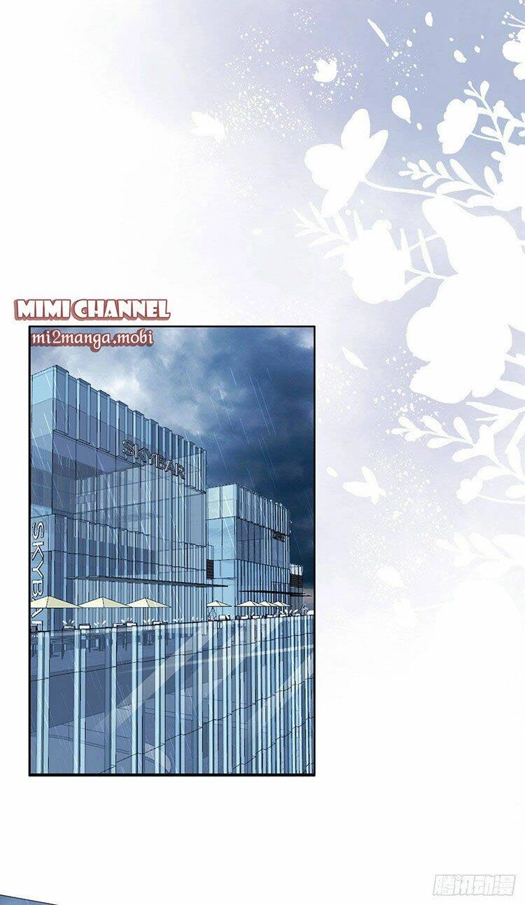 Bà Xã Quyến Rũ Trí Mạng: Tổng Tài Muốn Tái Hôn Chapter 21 - 17