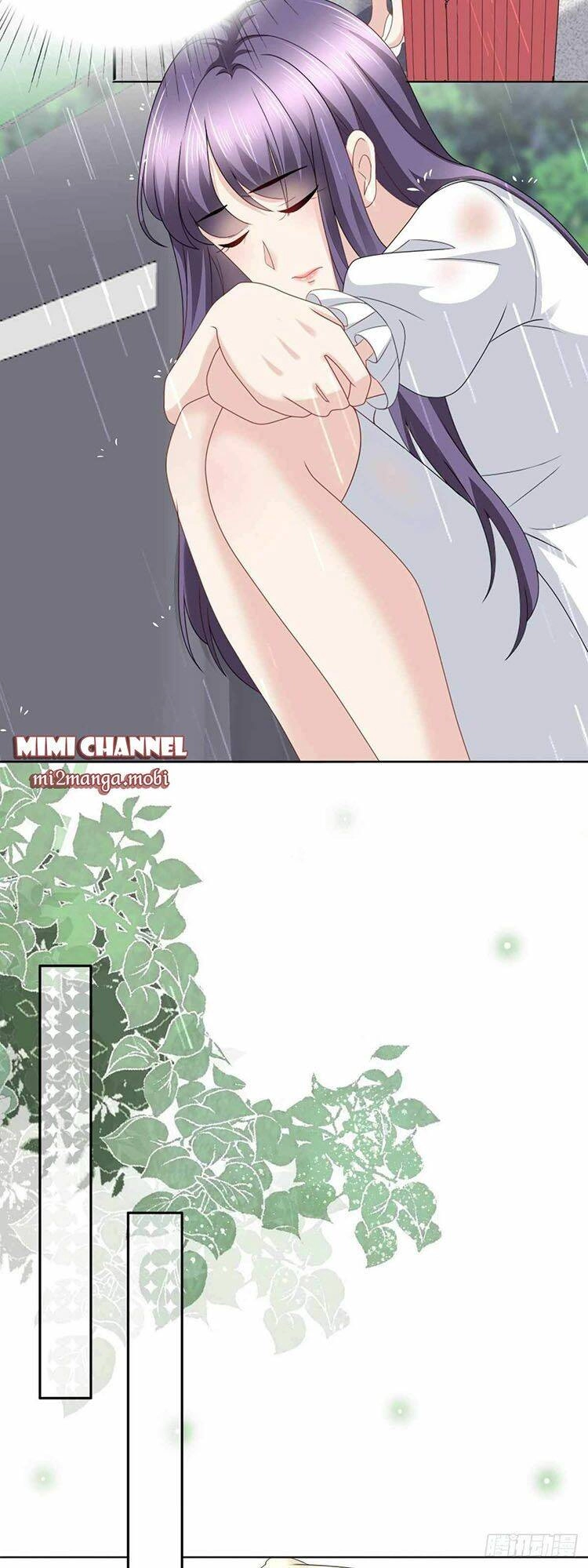 Bà Xã Quyến Rũ Trí Mạng: Tổng Tài Muốn Tái Hôn Chapter 22 - 4