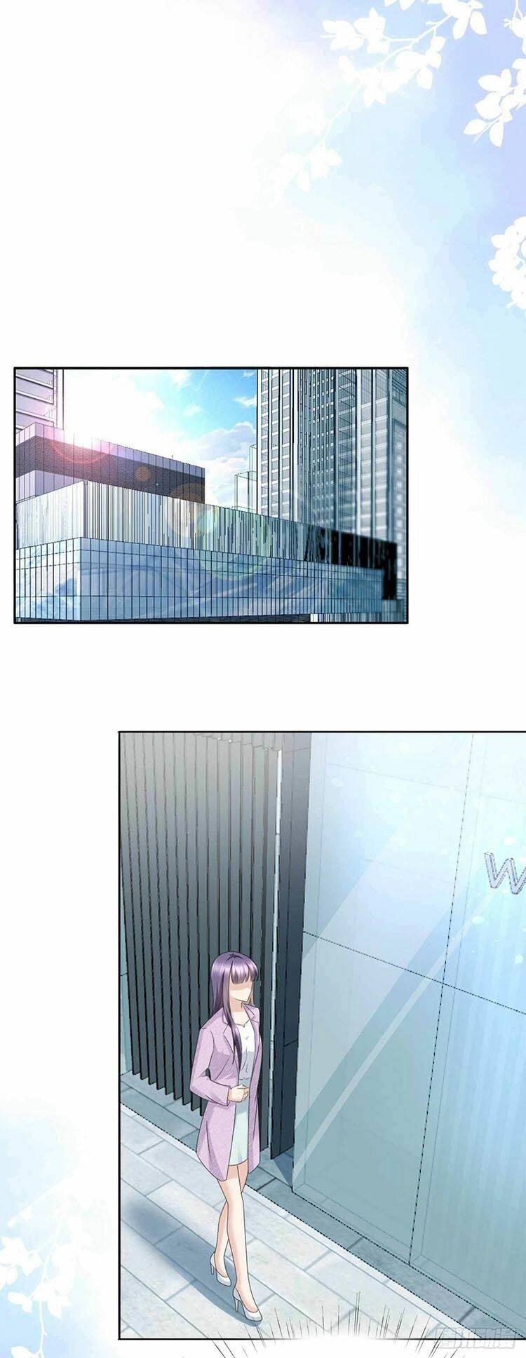 Bà Xã Quyến Rũ Trí Mạng: Tổng Tài Muốn Tái Hôn Chapter 22 - 14