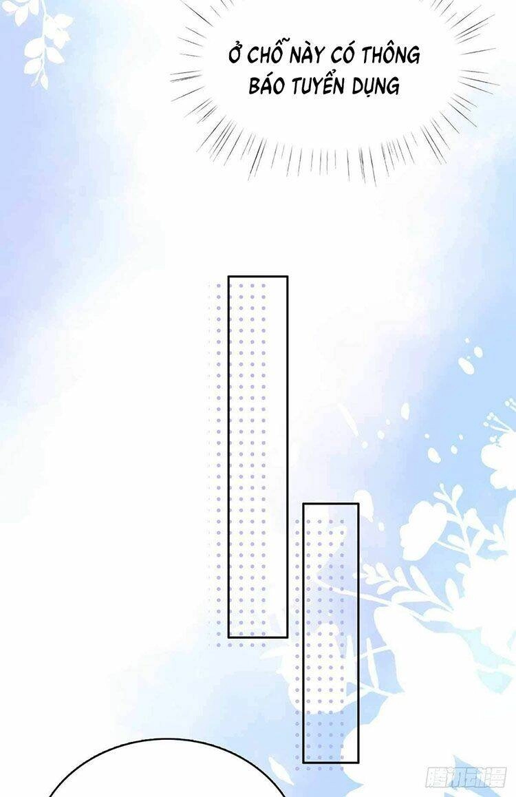 Bà Xã Quyến Rũ Trí Mạng: Tổng Tài Muốn Tái Hôn Chapter 22 - 15