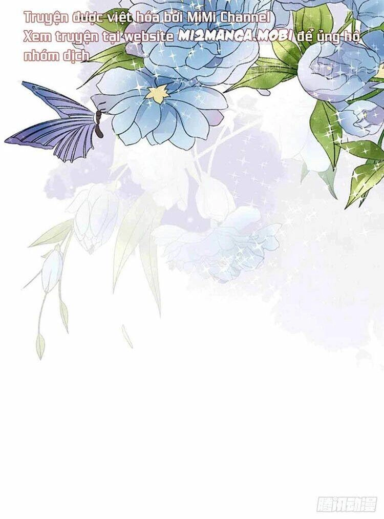 Bà Xã Quyến Rũ Trí Mạng: Tổng Tài Muốn Tái Hôn Chapter 22 - 22