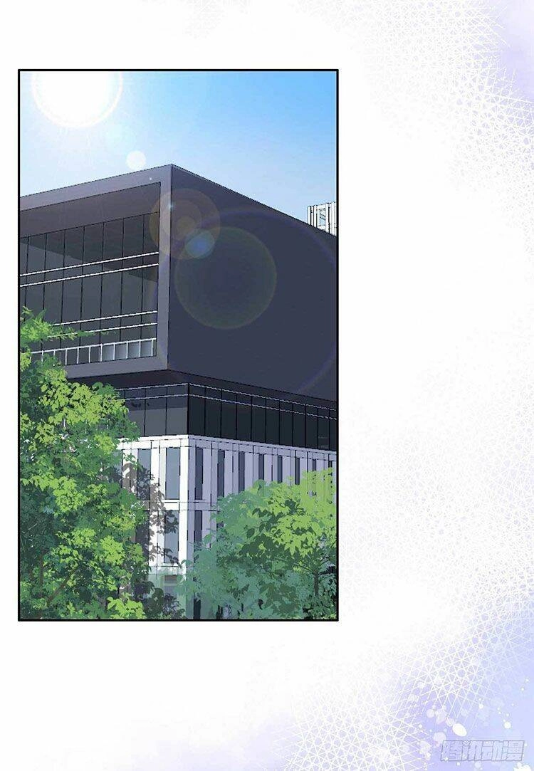 Bà Xã Quyến Rũ Trí Mạng: Tổng Tài Muốn Tái Hôn Chapter 23 - 4