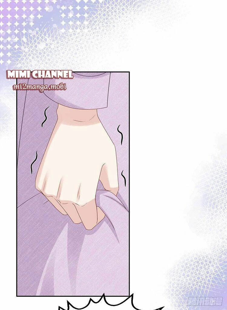 Bà Xã Quyến Rũ Trí Mạng: Tổng Tài Muốn Tái Hôn Chapter 23 - 11