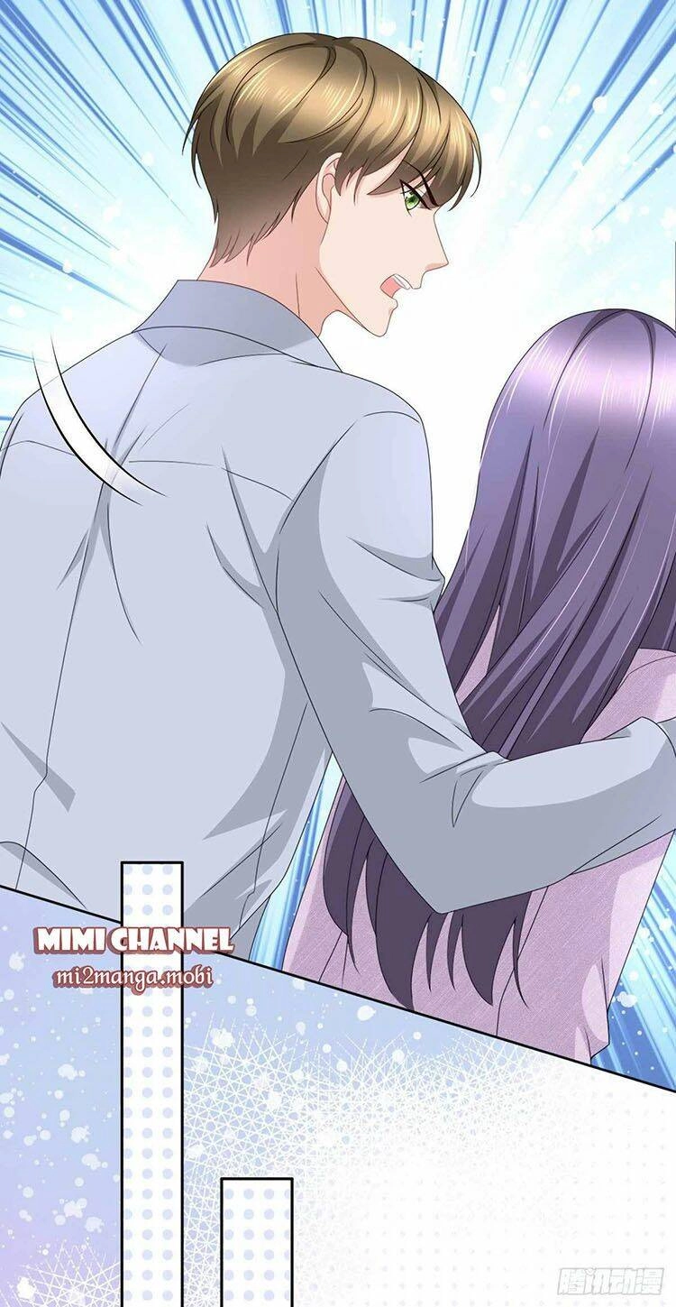 Bà Xã Quyến Rũ Trí Mạng: Tổng Tài Muốn Tái Hôn Chapter 23 - 14