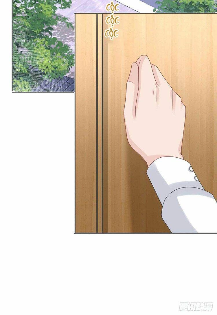 Bà Xã Quyến Rũ Trí Mạng: Tổng Tài Muốn Tái Hôn Chapter 23 - 22