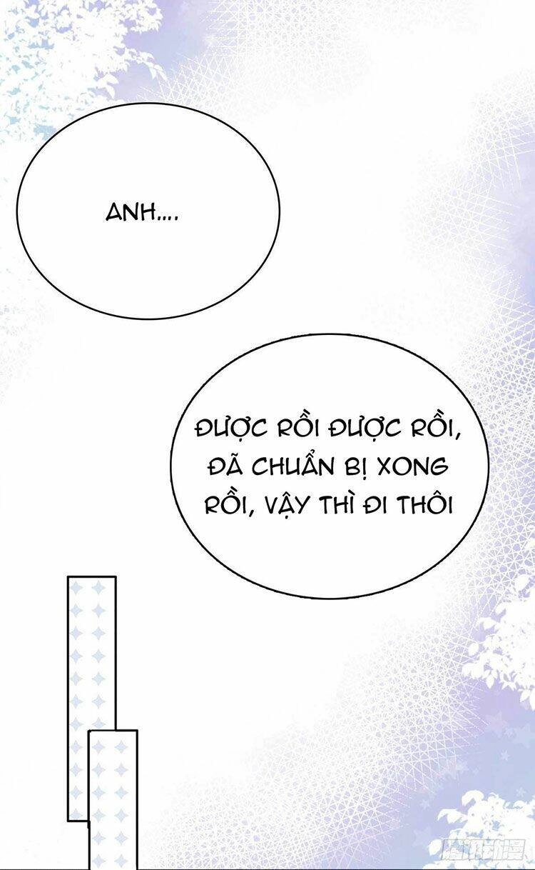 Bà Xã Quyến Rũ Trí Mạng: Tổng Tài Muốn Tái Hôn Chapter 23 - 25