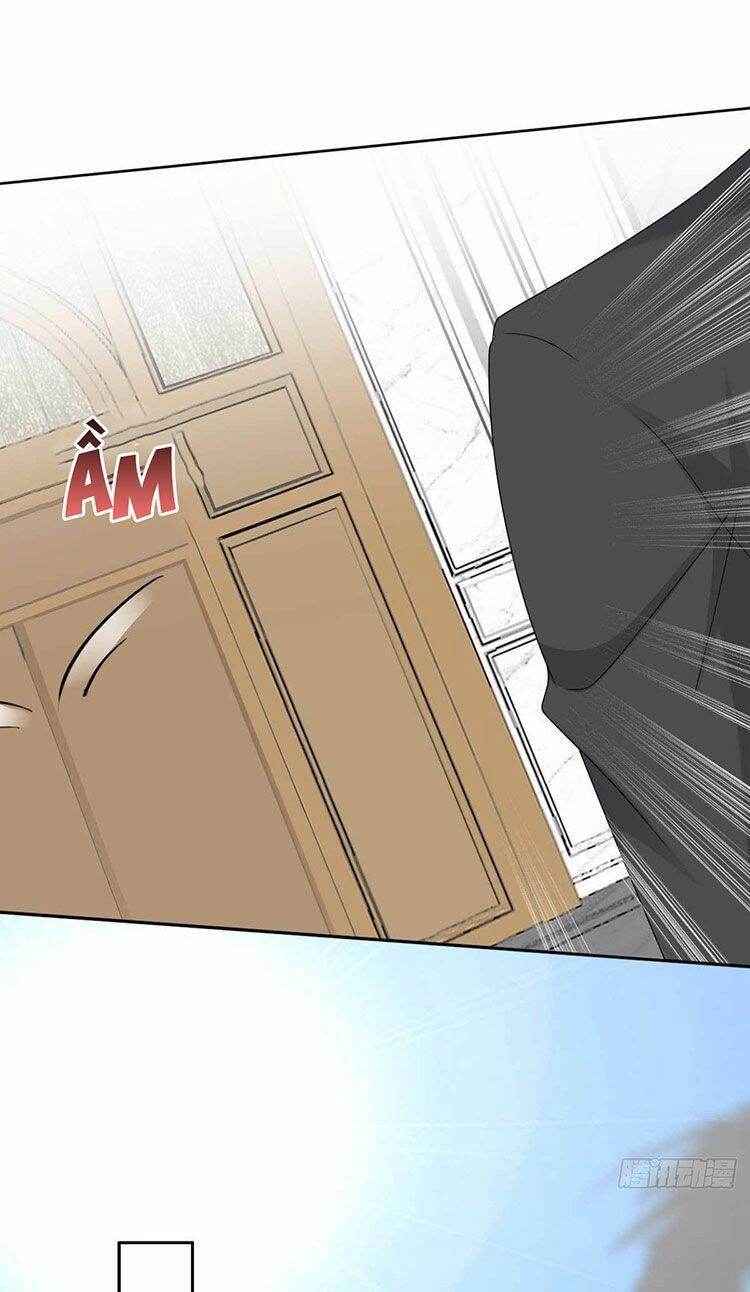 Bà Xã Quyến Rũ Trí Mạng: Tổng Tài Muốn Tái Hôn Chapter 23.2 - 16