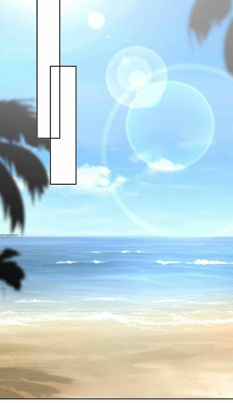 Bà Xã Quyến Rũ Trí Mạng: Tổng Tài Muốn Tái Hôn Chapter 23.2 - 17