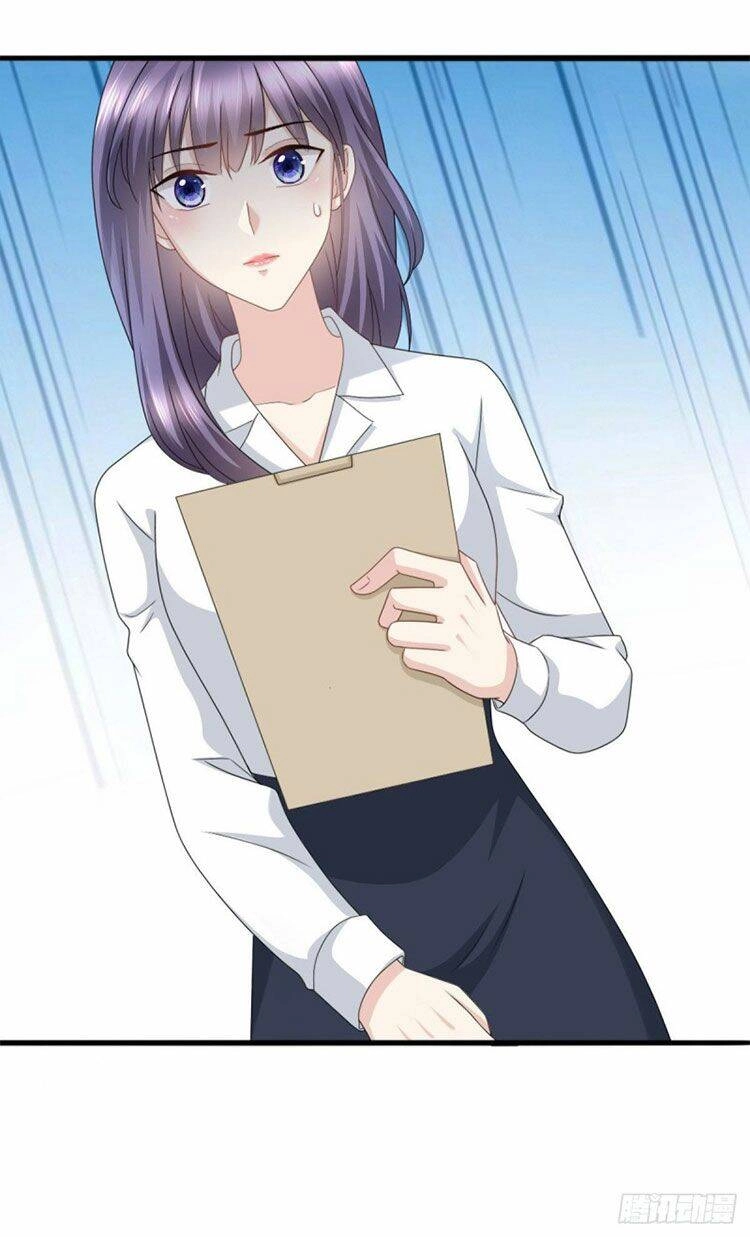 Bà Xã Quyến Rũ Trí Mạng: Tổng Tài Muốn Tái Hôn Chapter 24 - 5