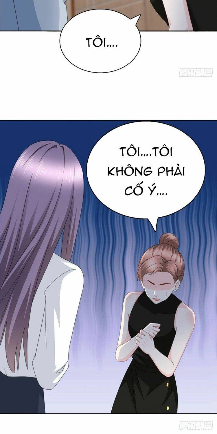 Bà Xã Quyến Rũ Trí Mạng: Tổng Tài Muốn Tái Hôn Chapter 25 - 10