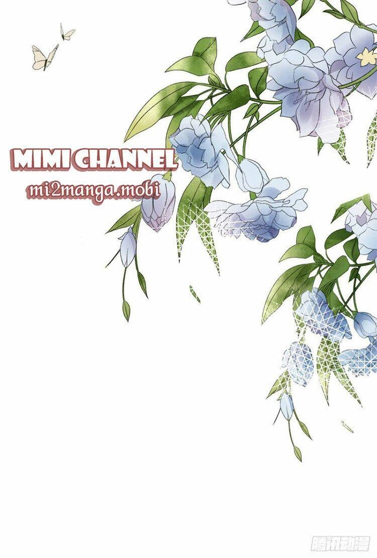 Bà Xã Quyến Rũ Trí Mạng: Tổng Tài Muốn Tái Hôn Chapter 26 - 3