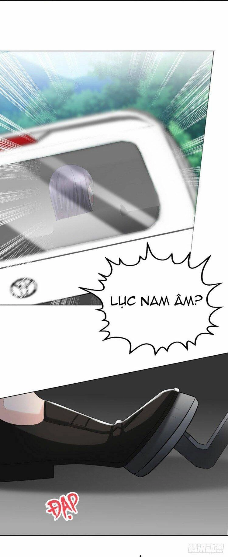 Bà Xã Quyến Rũ Trí Mạng: Tổng Tài Muốn Tái Hôn Chapter 26 - 5